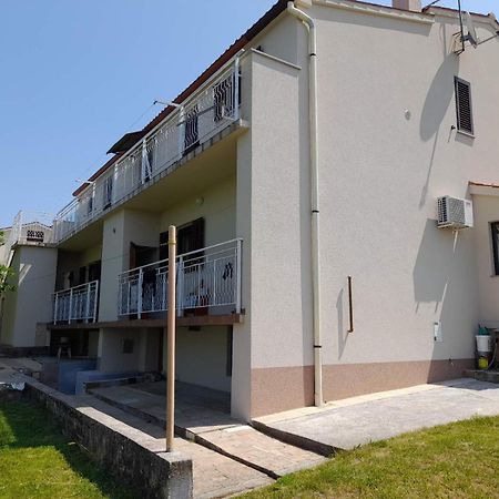 Ema Διαμέρισμα Labin  Εξωτερικό φωτογραφία
